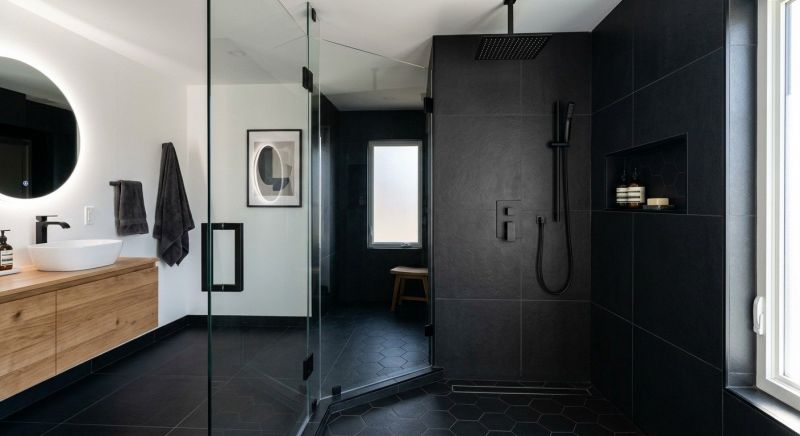 Top Bathroom Remodeling Companies in Blackwood, NJ