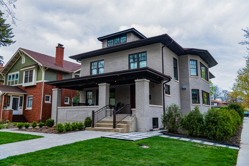 Top Bathroom Remodeling Companies in Cherry Hill, NJ