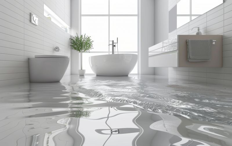 Top Bathroom Remodeling Companies in Medford, NJ