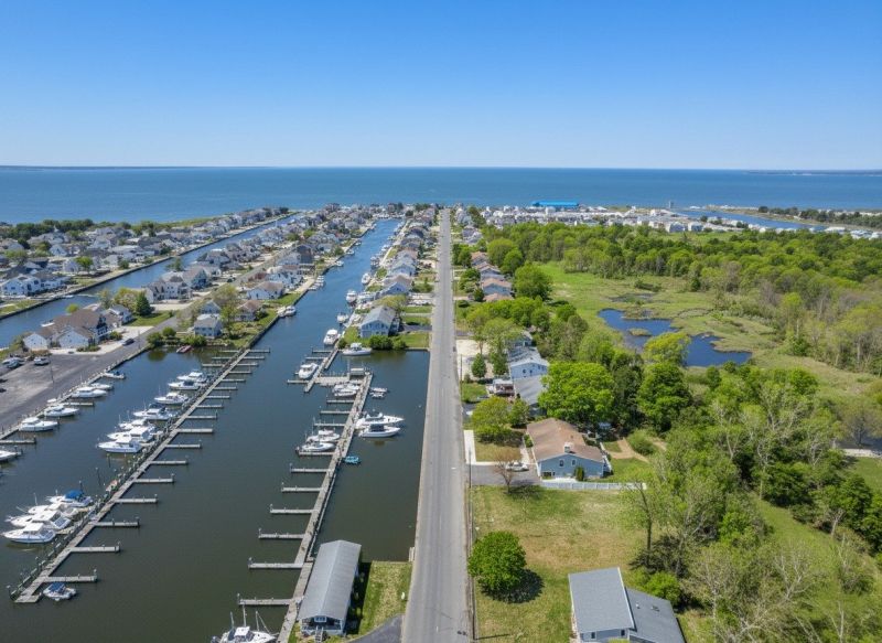 Best Bathroom Remodeling pros in Marlton, NJ