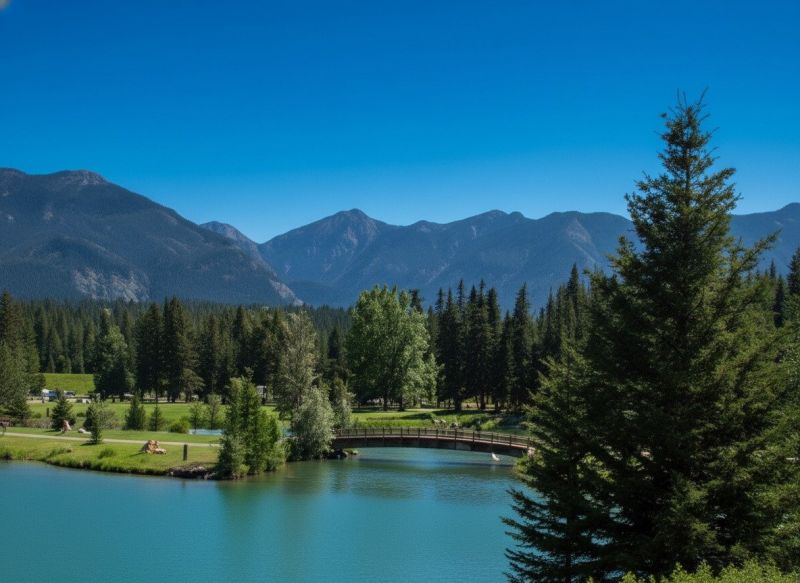 Best Bathroom Remodeling pros in Mount Holly, NJ